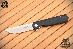 Firebird by Ganzo FH11S-BK, D2, G10 - складной туристические ножи из стали