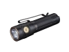 Фонарь Fenix E30R LUMINUS SST40 LED