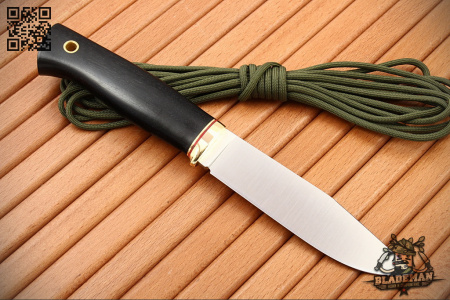 Южный Крест - Бер, D2, Граб - купить в интернет-магазине Blademan