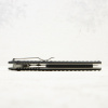 SteelClaw Ракшас , D2, G10 SteelClaw Ракшас , D2, G10
