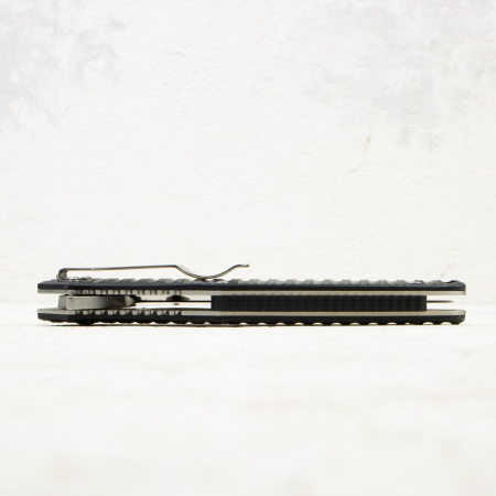 SteelClaw Ракшас , D2, G10 SteelClaw Ракшас , D2, G10