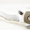 Нож Cold Steel Ti-Lite 6, AUS-10A, Zy-Ex Brown, 26SXK6S Нож Cold Steel Ti-Lite 6, AUS-10A, Zy-Ex Brown, 26SXK6S
