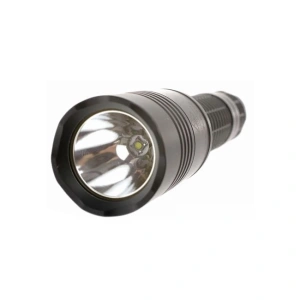 Фонарь Fenix RC10 CREE XP-G R5
