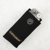 Мультитул Leatherman Curl 832932 - купить в интернет-магазине Blademan