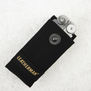 Мультитул Leatherman Curl 832932 - купить в интернет-магазине Blademan