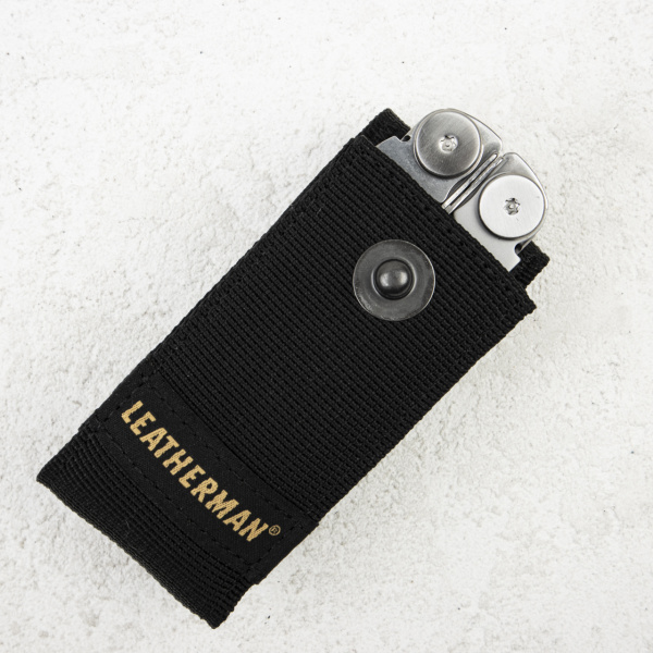 Мультитул Leatherman Curl 832932 - купить в интернет-магазине Blademan