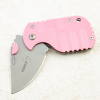 Нож Boker Plus Subcom 42, AUS-8, FRN Pink, 01BO593 Нож Boker Plus Subcom 42, AUS-8, FRN Pink, 01BO593