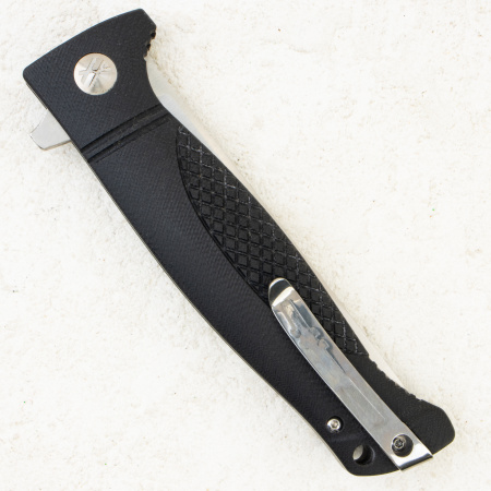 Reptilian Джага-01, D2, Satin, G10