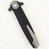 Нож Mr.Blade Legion, D2, G10 Black, MB378 Нож Mr.Blade Legion, D2, G10 Black, MB378