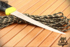 Нож Morakniv Fishing Comfort Fillet 155, Нержавеющая сталь - купить в интернет-магазине Blademan