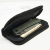 Нож WE Knife Big Banter, 20CV, Micarta Canvas Green Нож WE Knife Big Banter, 20CV, Micarta Canvas Green - купить в интернет-магазине Blademan