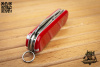Нож перочинный Victorinox Compact Red - купить в интернет-магазине Blademan