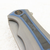 Нож WE Knife Zonda, CPM 20CV, Marble Carbon / Titanium Handle - купить в интернет-магазине Blademan