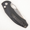 Нож Benchmade 818 Mini Loco, S30V, G10 Нож Benchmade 818 Mini Loco, S30V, G10 - купить в интернет-магазине Blademan