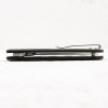 Нож Bestech Knives PEBBLE, VG-10, G10 Black/Sand, BG07B Нож Bestech Knives PEBBLE, VG-10, G10 Black/Sand, BG07B