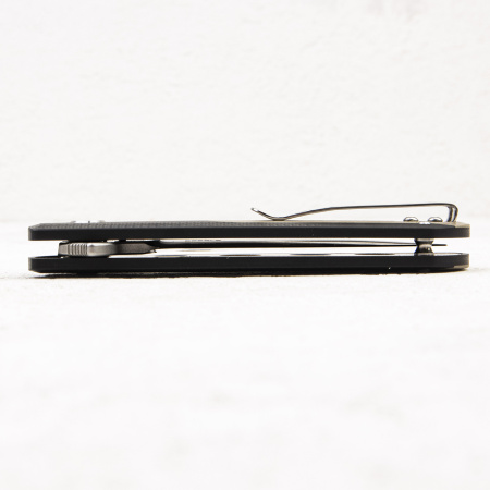 Нож Bestech Knives PEBBLE, VG-10, G10 Black/Sand, BG07B Нож Bestech Knives PEBBLE, VG-10, G10 Black/Sand, BG07B