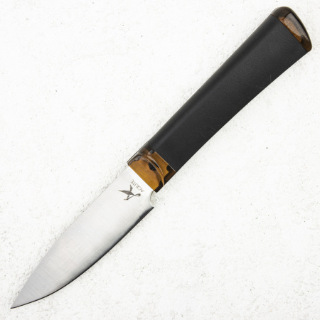 Нож Ontario Agilite Paring, 2550, 14C28N