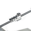 Заточное устройство TSPROF Профиль К4, TS-K4P240210 Заточное устройство TSPROF Профиль К4, TS-K4P240210