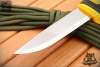 Нож Morakniv Basic 511 2020 Limited Edition - купить в интернет-магазине Blademan