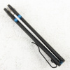 Нож Benchmade Mini Bugout, 533-3, CPM-S90V, Carbon Fiber Нож Benchmade Mini Bugout, 533-3, CPM-S90V, Carbon Fiber - купить в интернет-магазине Blademan