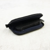 Нож Hogue Compound 3,5 Auto, CPM S30V, G10 Black, 34031 Нож Hogue Compound 3,5 Auto, CPM S30V, G10 Black, 34031