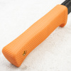 Нож Cold Steel Recon Tanto, SK-5 Black, Kray-Ex Orange, CS-49LRT-ORBK