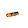 Аккумулятор 18650 Fenix ARB-L18-2600 mAh - купить в интернет-магазине Blademan