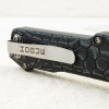 Нож Hogue Compound Auto, CPM S30V, G-Mascus Black, 34039 Нож Hogue Compound Auto, CPM S30V, G-Mascus Black, 34039