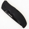 Нож Cold Steel Recon 1 Tanto, S35VN, G10 Black, CS27BT Нож Cold Steel Recon 1 Tanto, S35VN, G10 Black, CS27BT