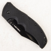Нож Cold Steel Recon 1 Clip Point, S35VN, G10 Black, CS27BC Нож Cold Steel Recon 1 Clip Point, S35VN, G10 Black, CS27BC