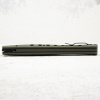 Нож Cold Steel Ti-Lite 6, 26SXP-ODBK, AUS 8A Black, Zy-Ex Olive, CS26SXP-ODBK Нож Cold Steel Ti-Lite 6, 26SXP-ODBK, AUS 8A Black, Zy-Ex Olive, CS26SXP-ODBK