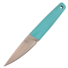 Нож OWL Tyto XSS, N690 Cryo, G10 Tiffany Handle, Kydex