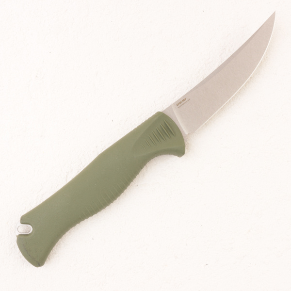Нож Benchmade Meatcrafter 4