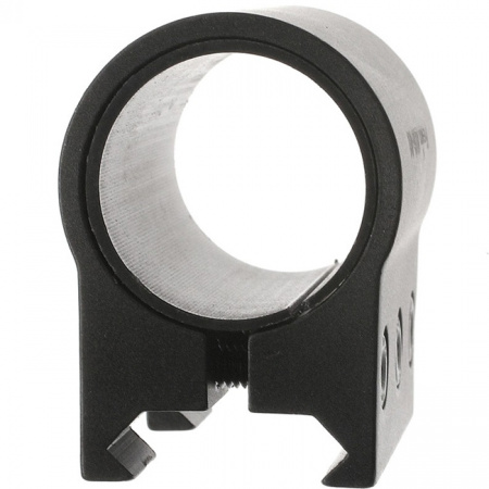 Крепление на оружие для фонарей на планку Пикатинни Fenix ALG-01 Крепление на оружие для фонарей на планку Пикатинни Fenix ALG-01 - купить в интернет-магазине Blademan