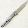 Нож Steelclaw Сэр-02, AUS-8 Нож Steelclaw Сэр-02, AUS-8