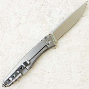 Нож Steelclaw Сэр-02, AUS-8 Нож Steelclaw Сэр-02, AUS-8