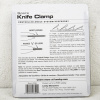 Струбцина-зажим Lansky Knife Clamp #LP006 Струбцина-зажим Lansky Knife Clamp #LP006 - купить в интернет-магазине Blademan
