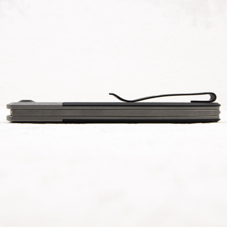 Нож CIVIVI Trailblazer XL, D2, G10 Black, C2101C Нож CIVIVI Trailblazer XL, D2, G10 Black, C2101C