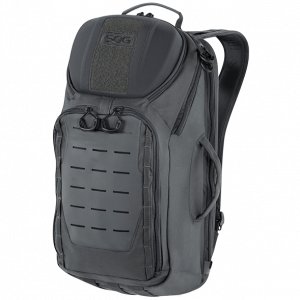 SOG TOC 20 Grey - купить в интернет-магазине Blademan