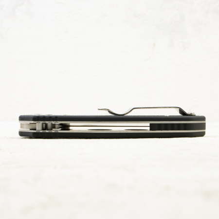 Нож Firebird by Ganzo F7611, Black Нож Firebird by Ganzo F7611, Black