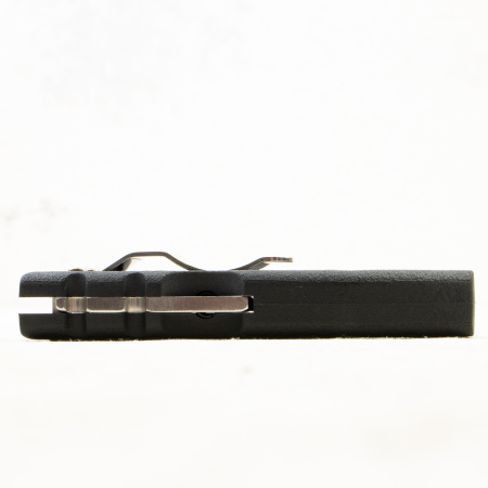 Нож Cold Steel Mini Tuff Lite, 4116, Griv-Ex Black, 20MT Нож Cold Steel Mini Tuff Lite, 4116, Griv-Ex Black, 20MT