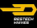 Бренд Bestech Knives Бренд Bestech Knives