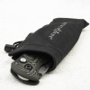 Нож Benchmade CLA Auto, 154CM, G10 Black/Green, 4300-1 Нож Benchmade CLA Auto, 154CM, G10 Black/Green, 4300-1