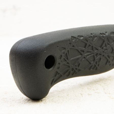 Нож Mr.Blade B-15, 95Х18, Elastron, MB371/2