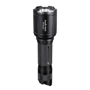 Фонарь Fenix TK25IR XP-G2 (S3) Фонарь Fenix TK25IR XP-G2 (S3)