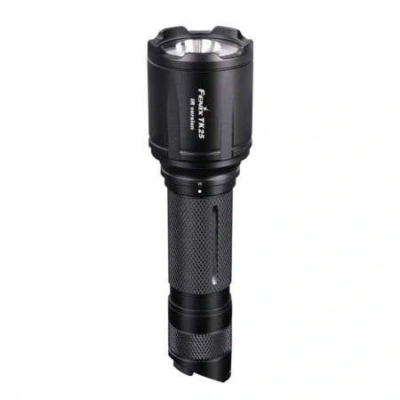 Фонарь Fenix TK25IR XP-G2 (S3) Фонарь Fenix TK25IR XP-G2 (S3)