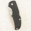 Нож Spyderco Native 5, CPM S90V,  Carbon Fiber Black, C41CFFP5 Нож Spyderco Native 5, CPM S90V,  Carbon Fiber Black, C41CFFP5