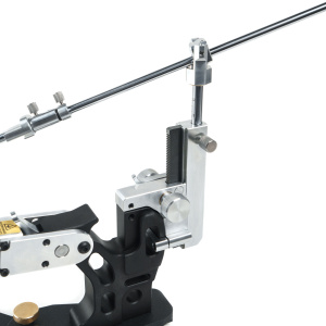 Набор для заточки TSPROF Pioneer GE Max, базовый, TS-P1240120 Набор для заточки TSPROF Pioneer GE Max, базовый, TS-P1240120