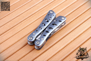 Мультитул Ganzo G101-H - купить в интернет-магазине Blademan