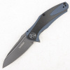 Нож Kershaw Natrix, G10/Carbon Нож Kershaw Natrix, G10/Carbon